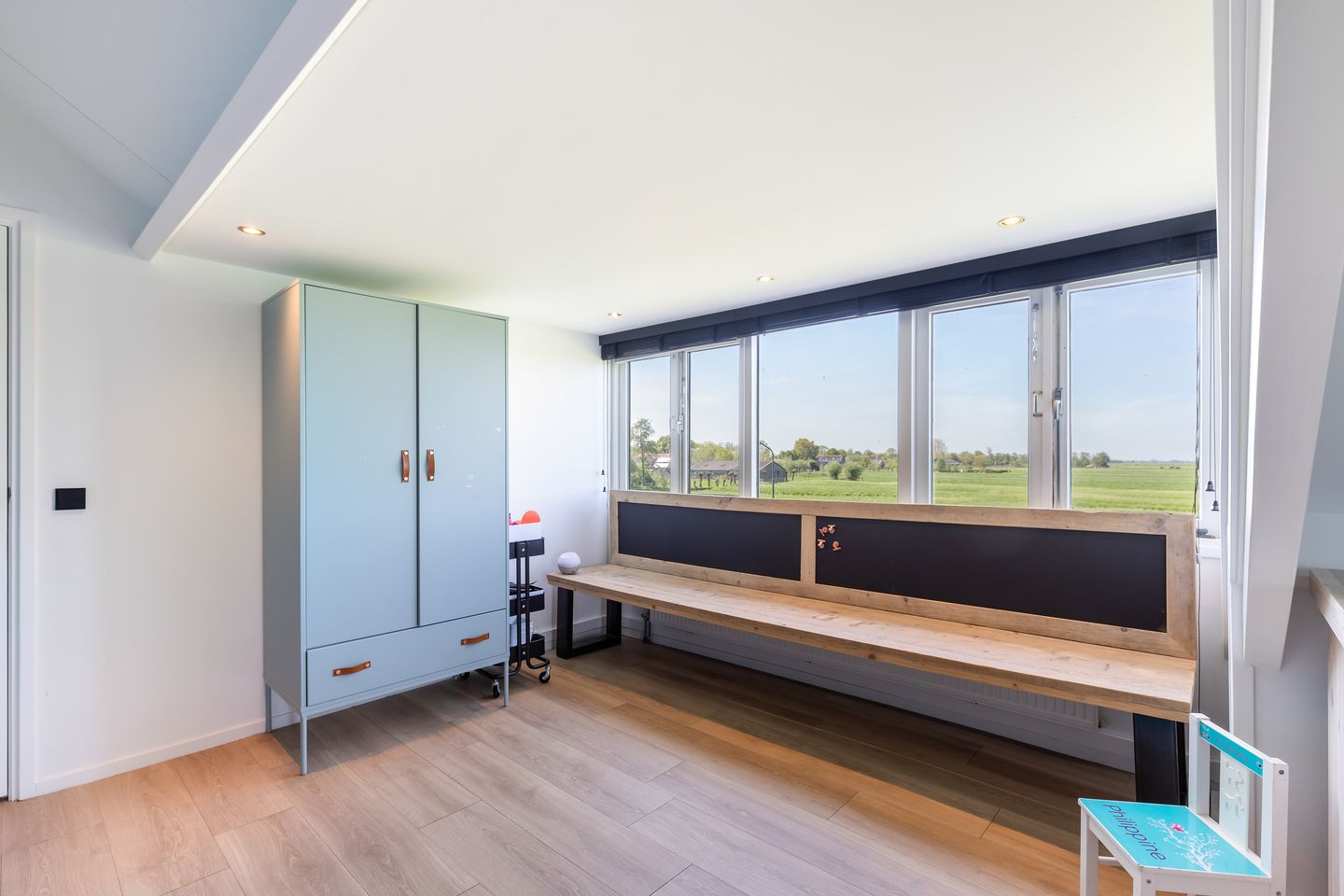 Photo 40 of Damweg 480-A