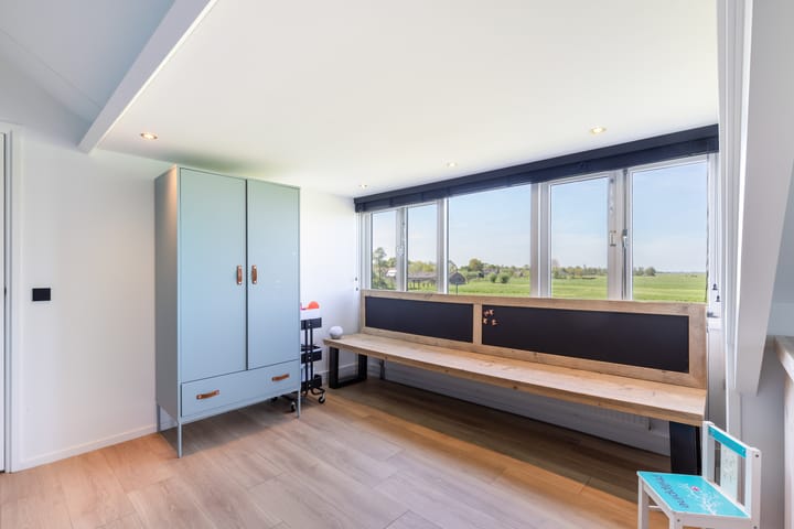 Foto 40 van Damweg 480-A