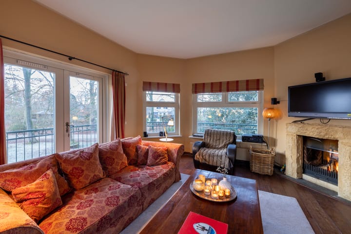 Foto 8 van Hengelosestraat 17