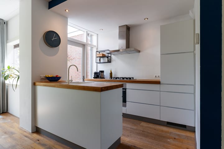 Foto 8 van Van Humboldtstraat 109