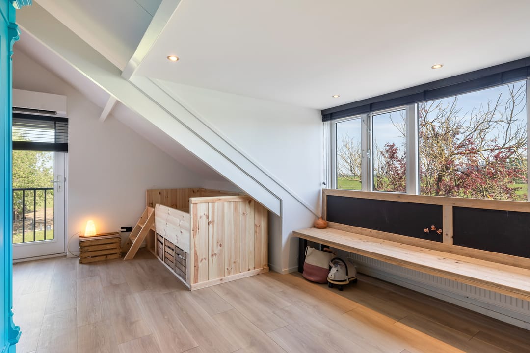 Photo 41 of Damweg 480-A