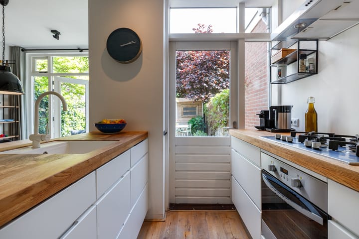 Foto 9 van Van Humboldtstraat 109