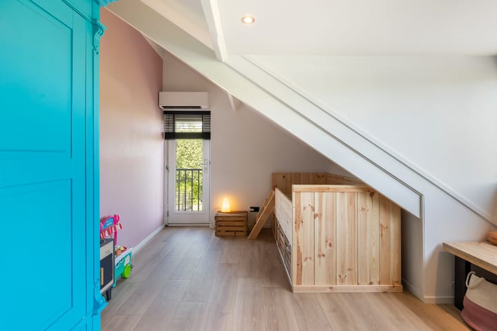 Foto 42 van Damweg 480-A