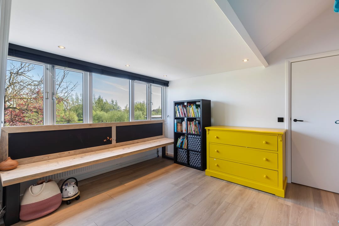 Photo 43 of Damweg 480-A