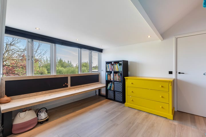 Foto 43 van Damweg 480-A