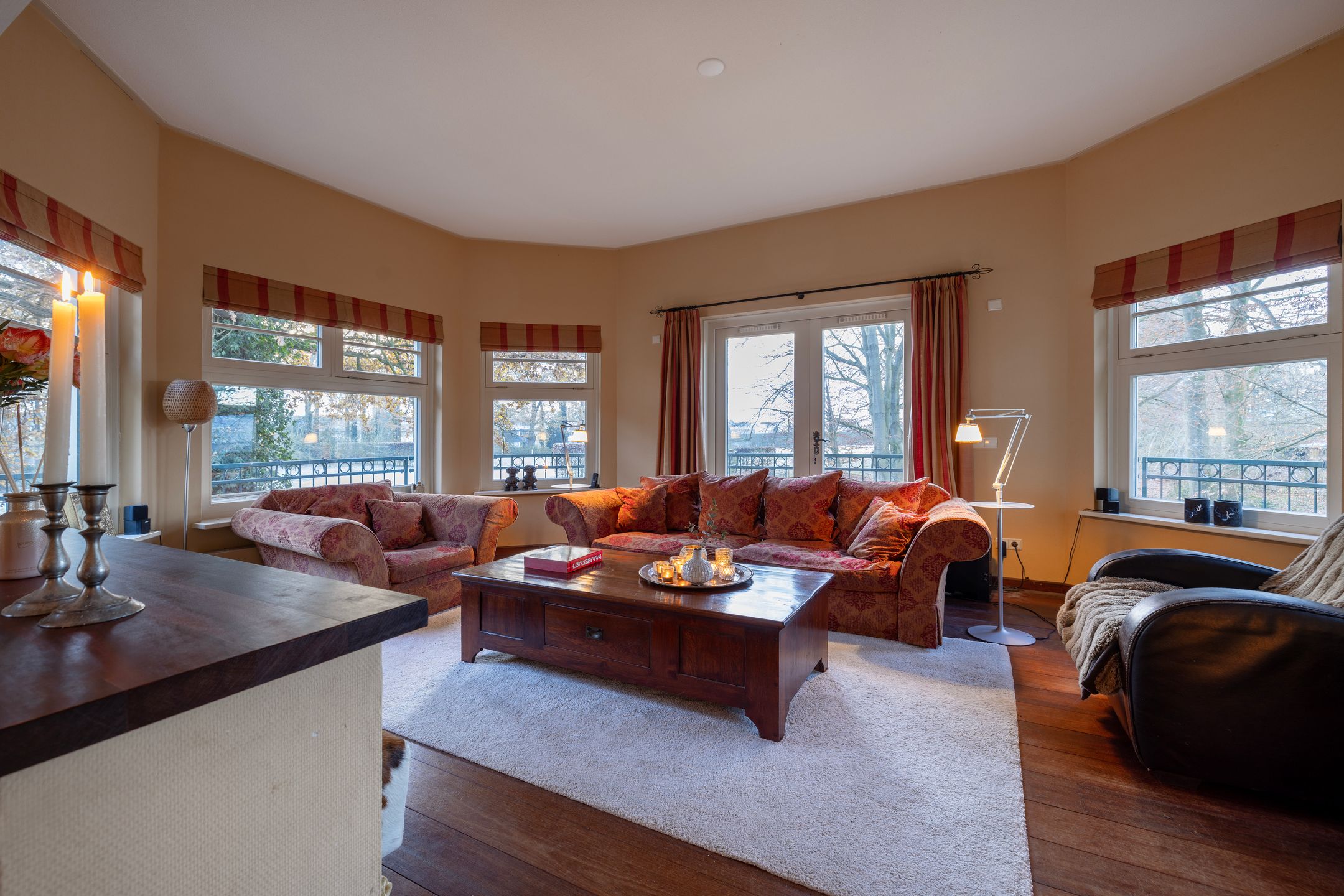 Foto 9 van Hengelosestraat 17