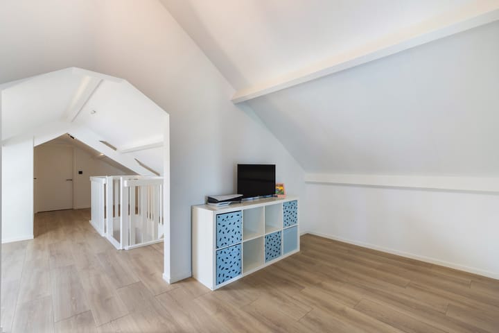 Foto 44 van Damweg 480-A