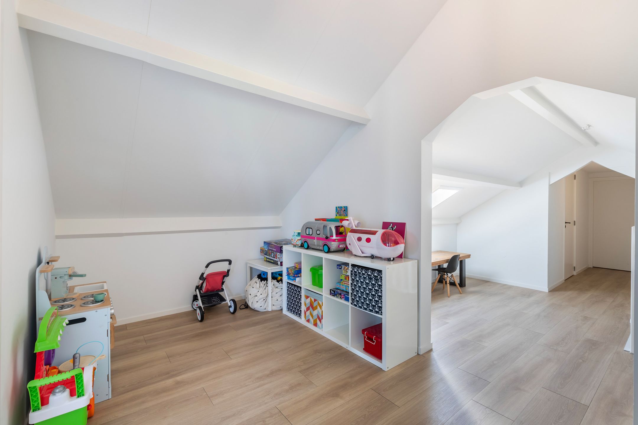 Photo 45 of Damweg 480-A