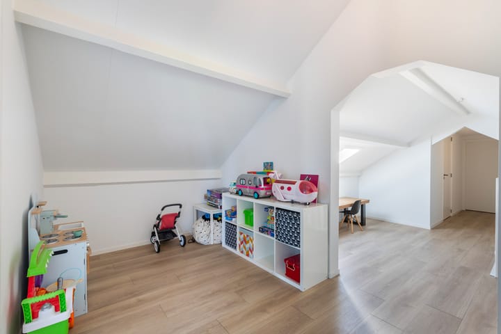 Foto 45 van Damweg 480-A