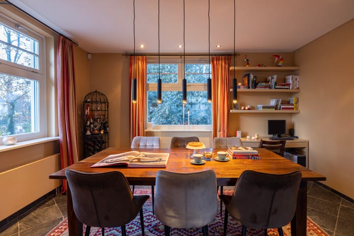 Foto 10 van Hengelosestraat 17