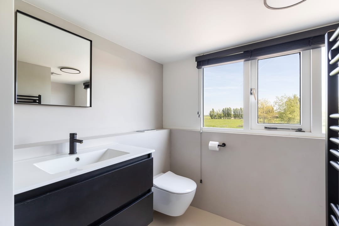 Photo 46 of Damweg 480-A