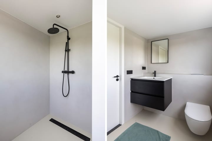 Foto 47 van Damweg 480-A