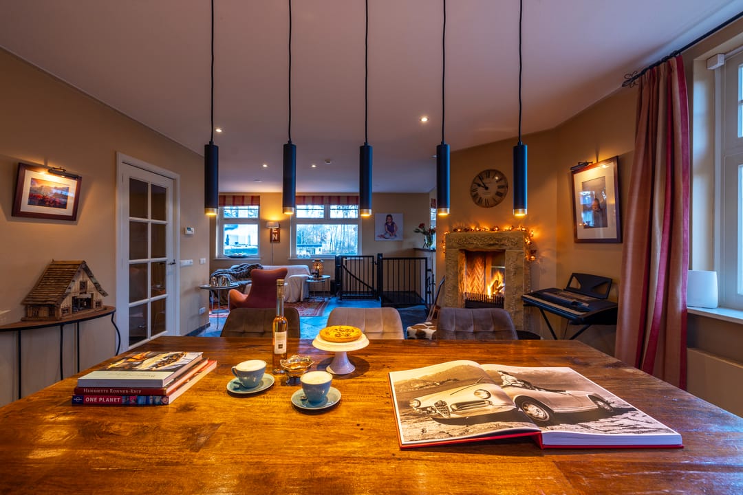 Foto 11 van Hengelosestraat 17