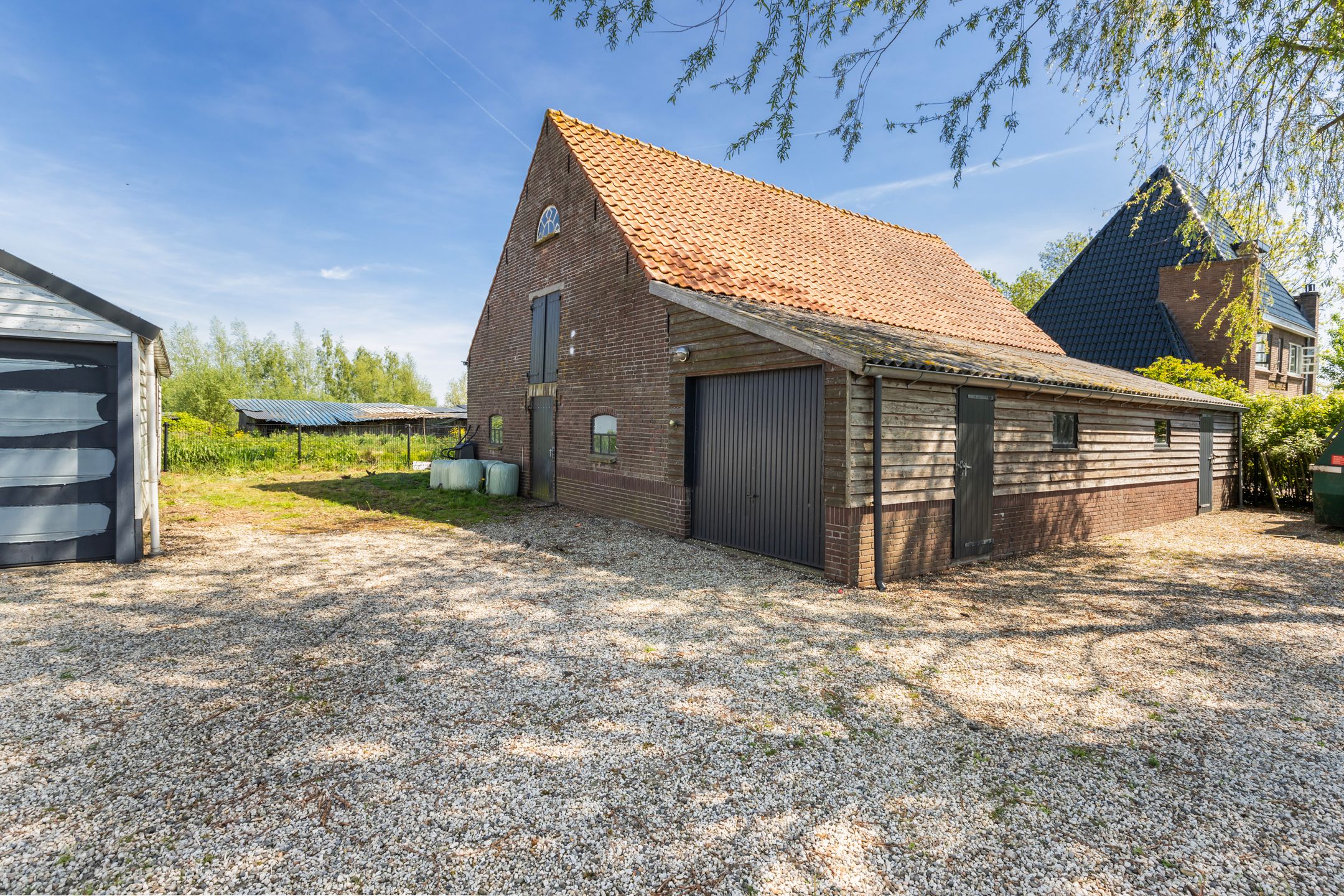 Photo 48 of Damweg 480-A