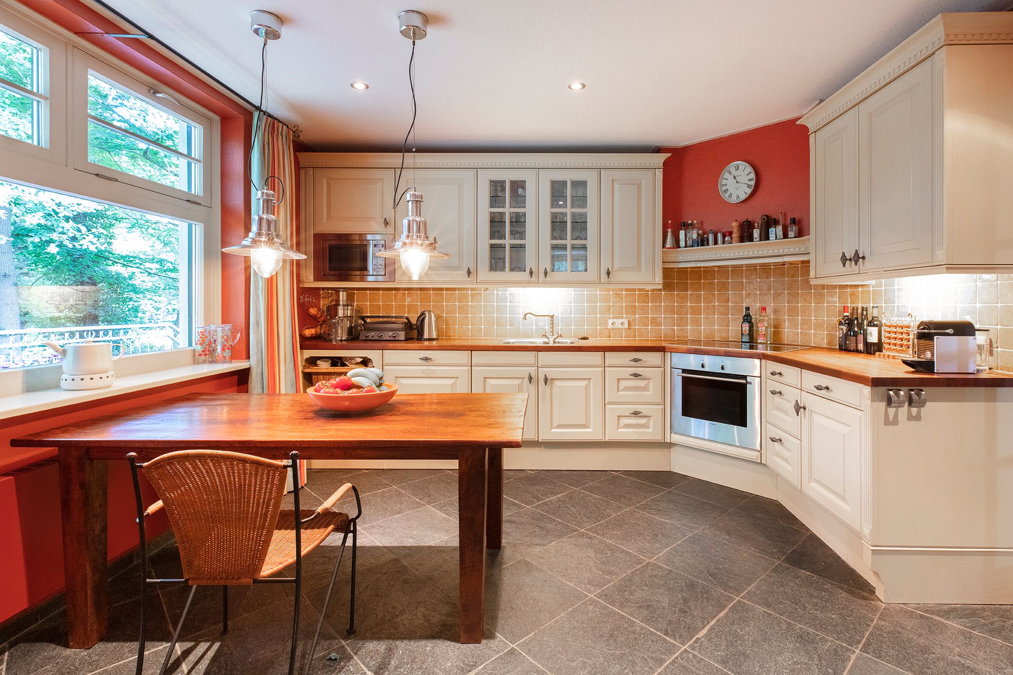 Foto 12 van Hengelosestraat 17