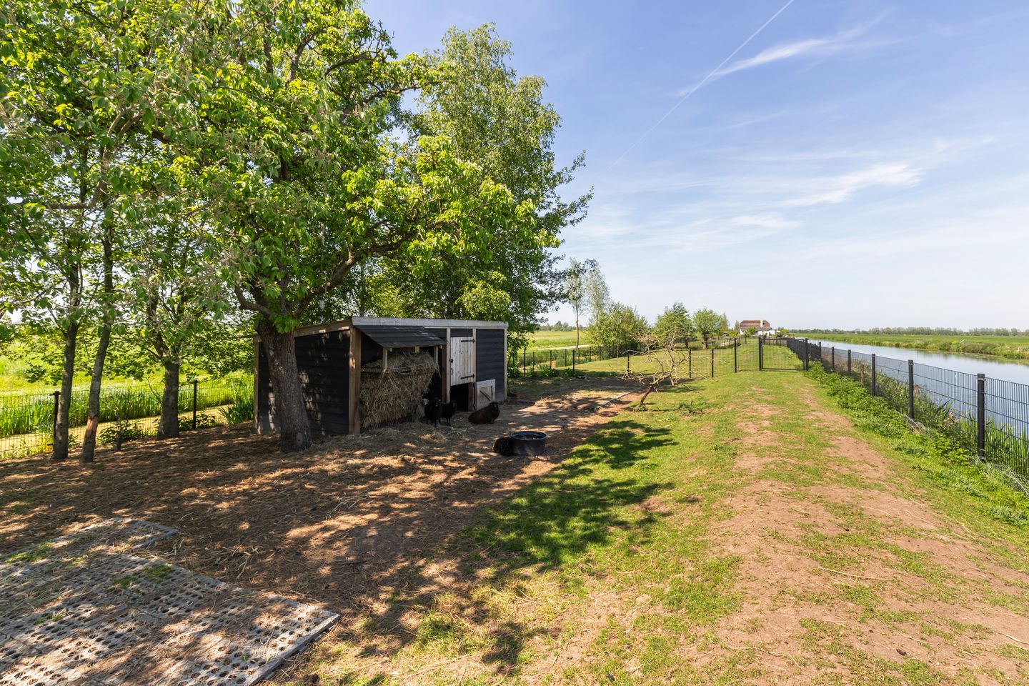 Photo 50 of Damweg 480-A