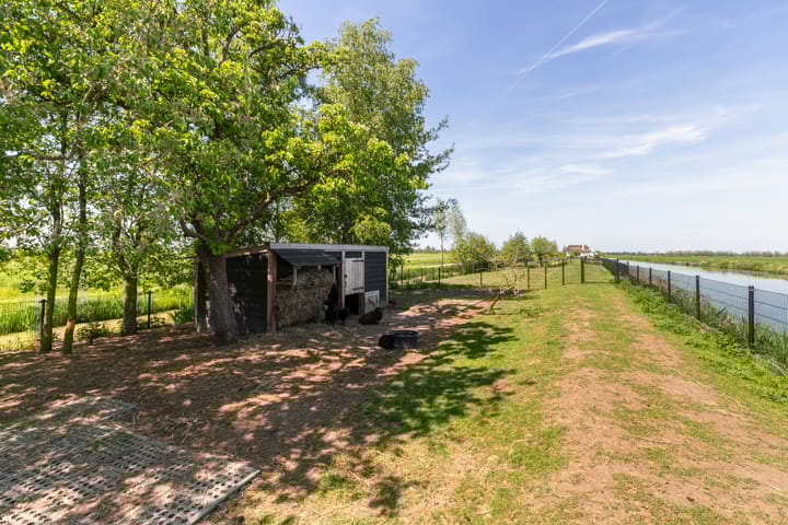 Foto 50 van Damweg 480-A