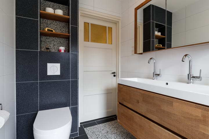 Foto 18 van Van Humboldtstraat 109