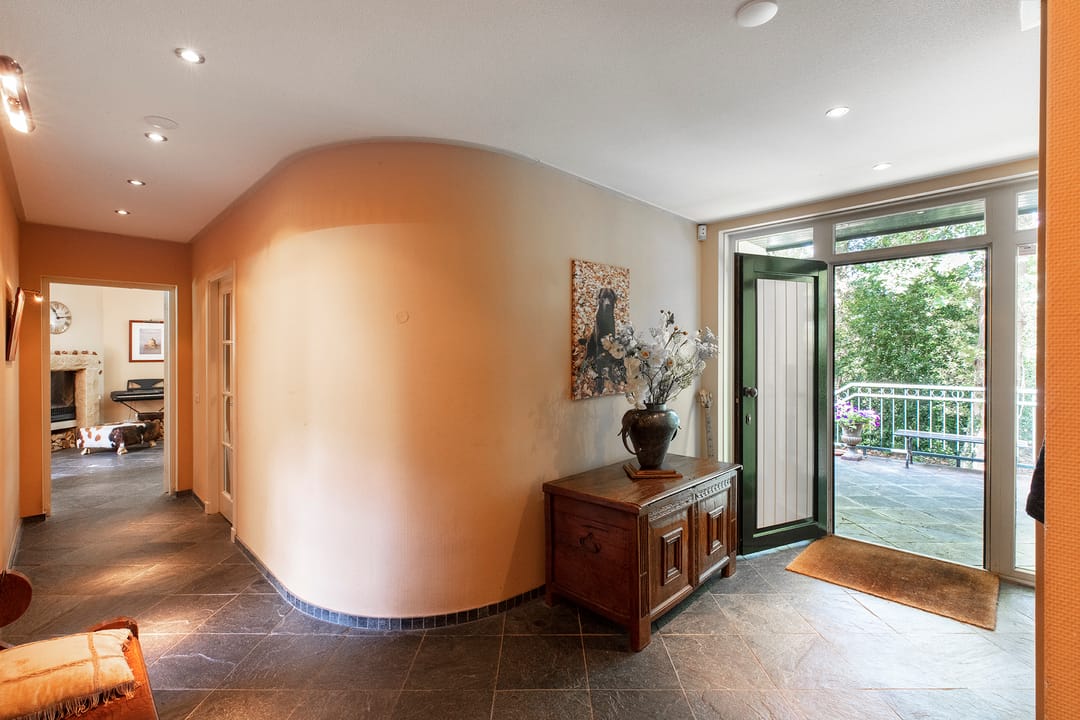 Foto 13 van Hengelosestraat 17