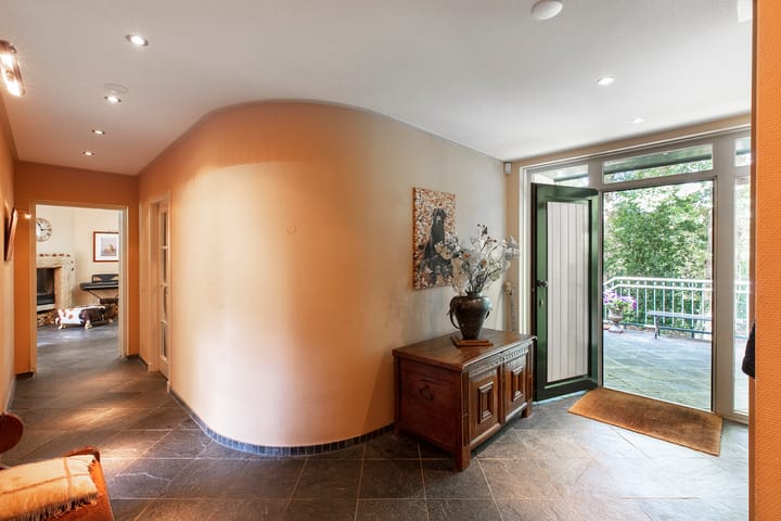 Foto 13 van Hengelosestraat 17