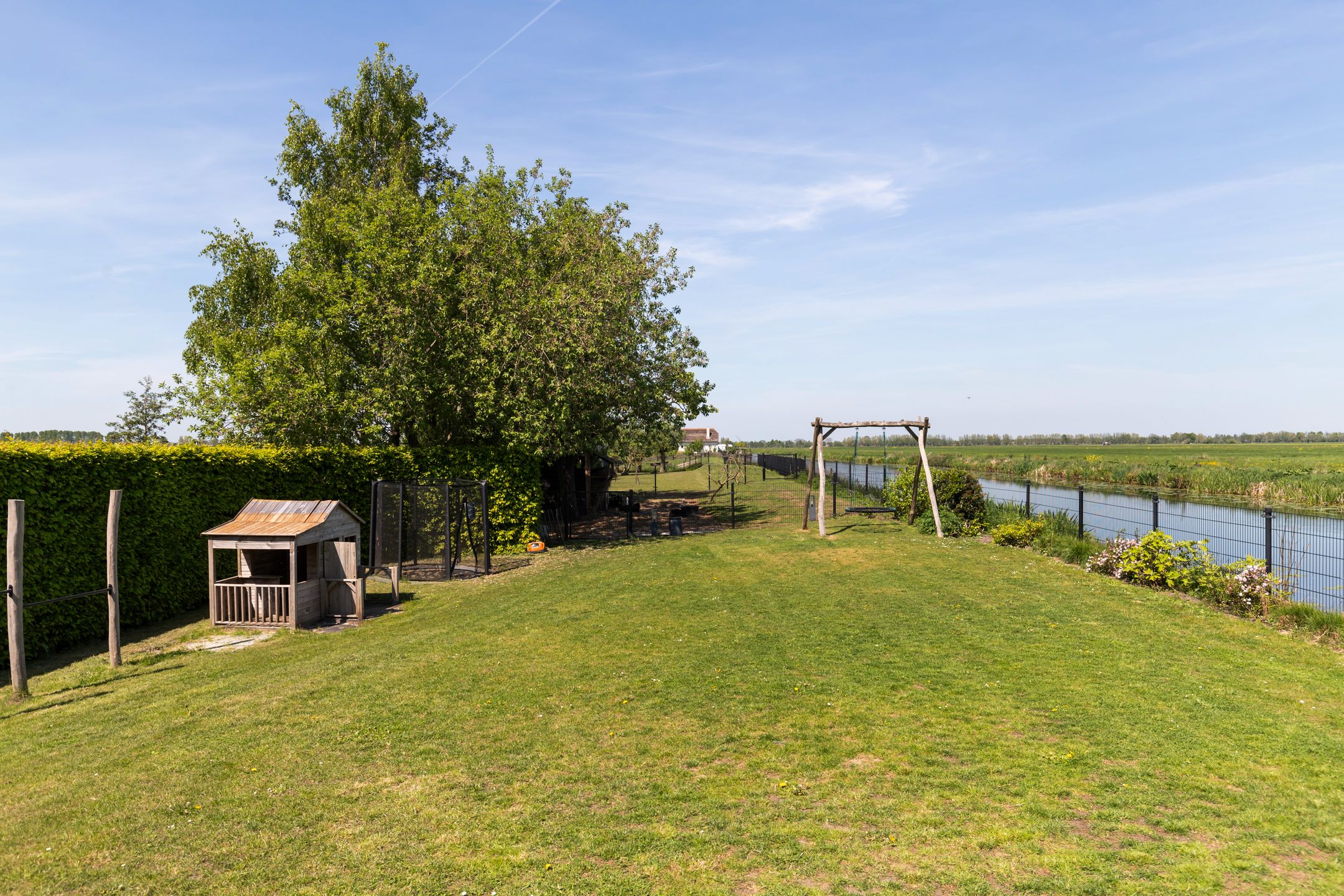 Photo 51 of Damweg 480-A