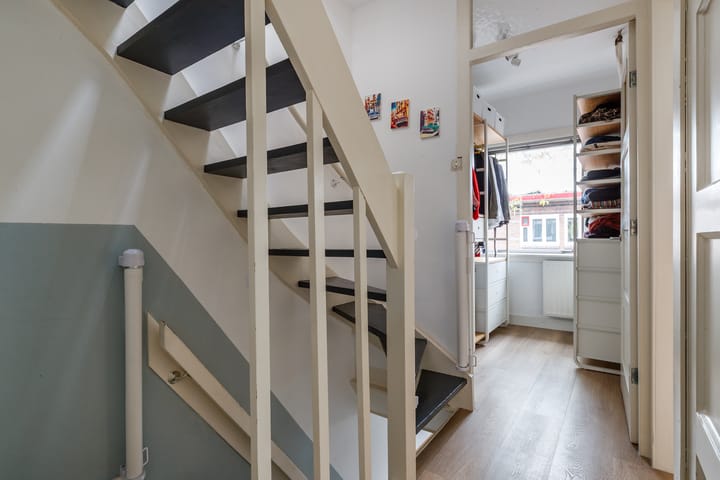 Foto 19 van Van Humboldtstraat 109