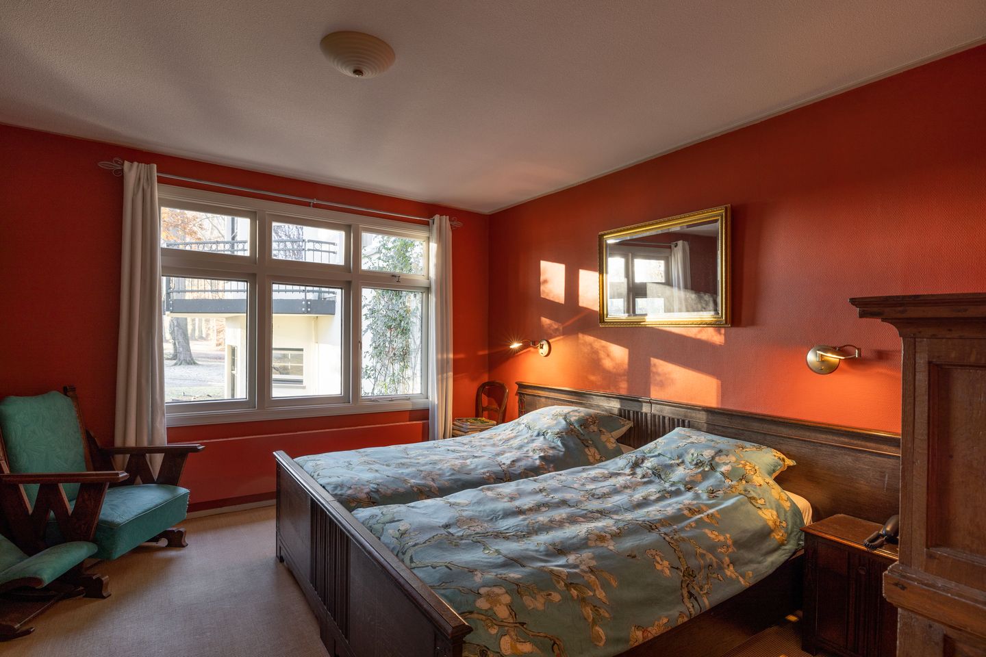 Foto 14 van Hengelosestraat 17