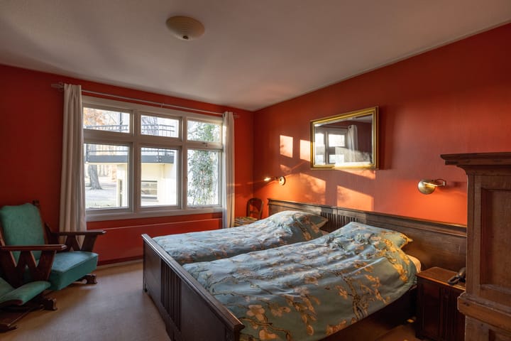 Foto 14 van Hengelosestraat 17