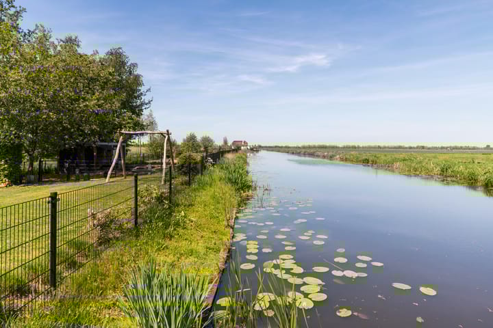 Foto 52 van Damweg 480-A