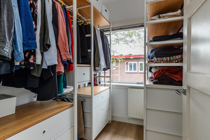 Foto 20 van Van Humboldtstraat 109