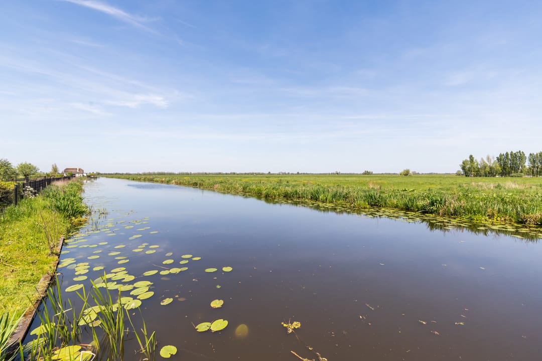 Photo 53 of Damweg 480-A