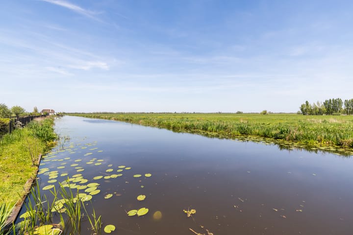 Foto 53 van Damweg 480-A