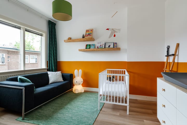 Foto 21 van Van Humboldtstraat 109