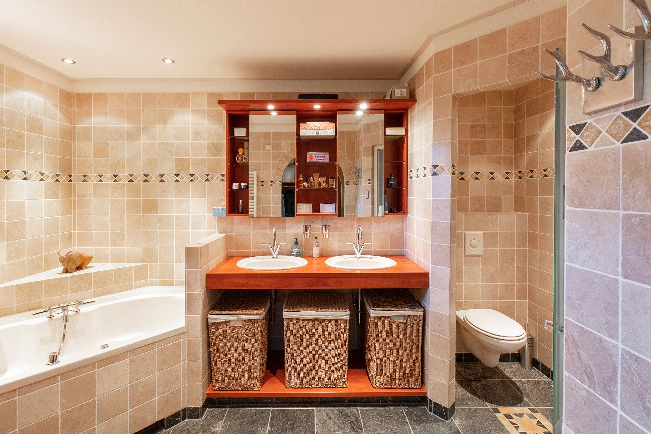 Foto 15 van Hengelosestraat 17