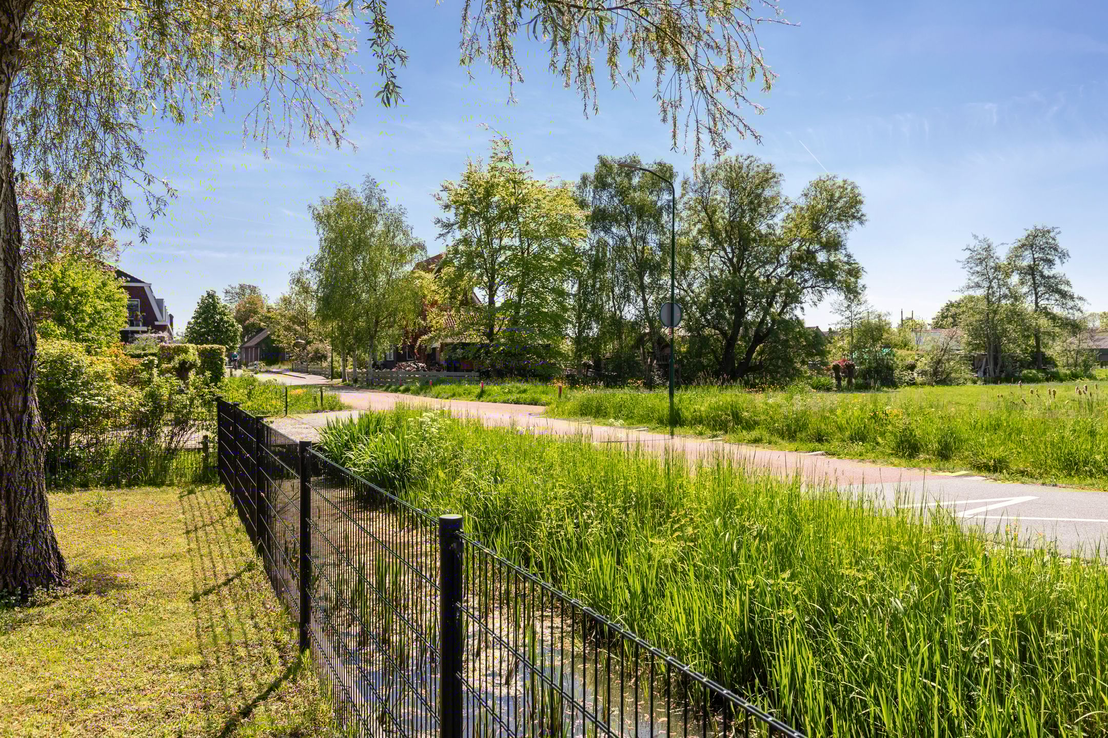 Photo 54 of Damweg 480-A