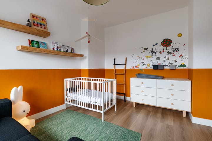 Foto 22 van Van Humboldtstraat 109