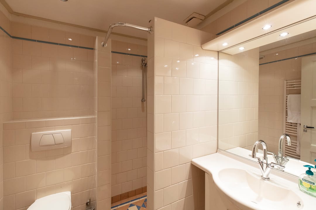 Foto 16 van Hengelosestraat 17