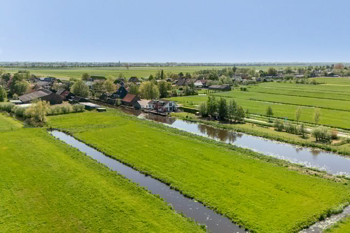 Foto 55 van Damweg 480-A