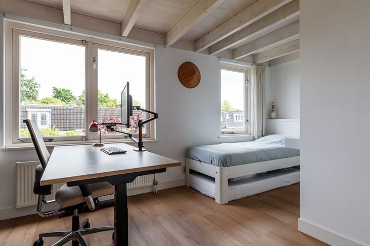 Foto 23 van Van Humboldtstraat 109