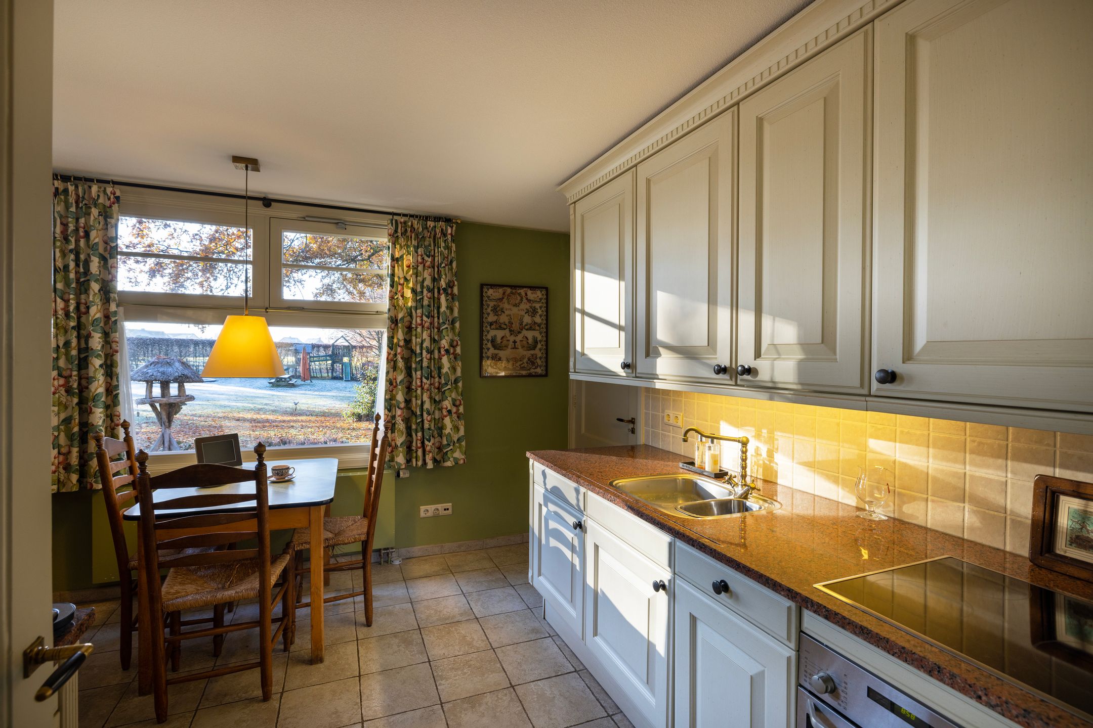 Foto 18 van Hengelosestraat 17