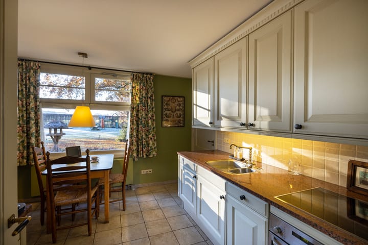 Foto 18 van Hengelosestraat 17