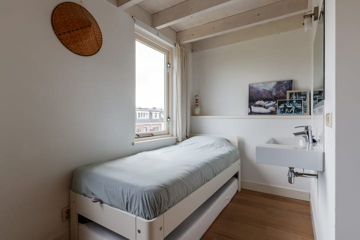 Foto 25 van Van Humboldtstraat 109