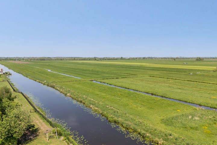 Foto 56 van Damweg 480-A