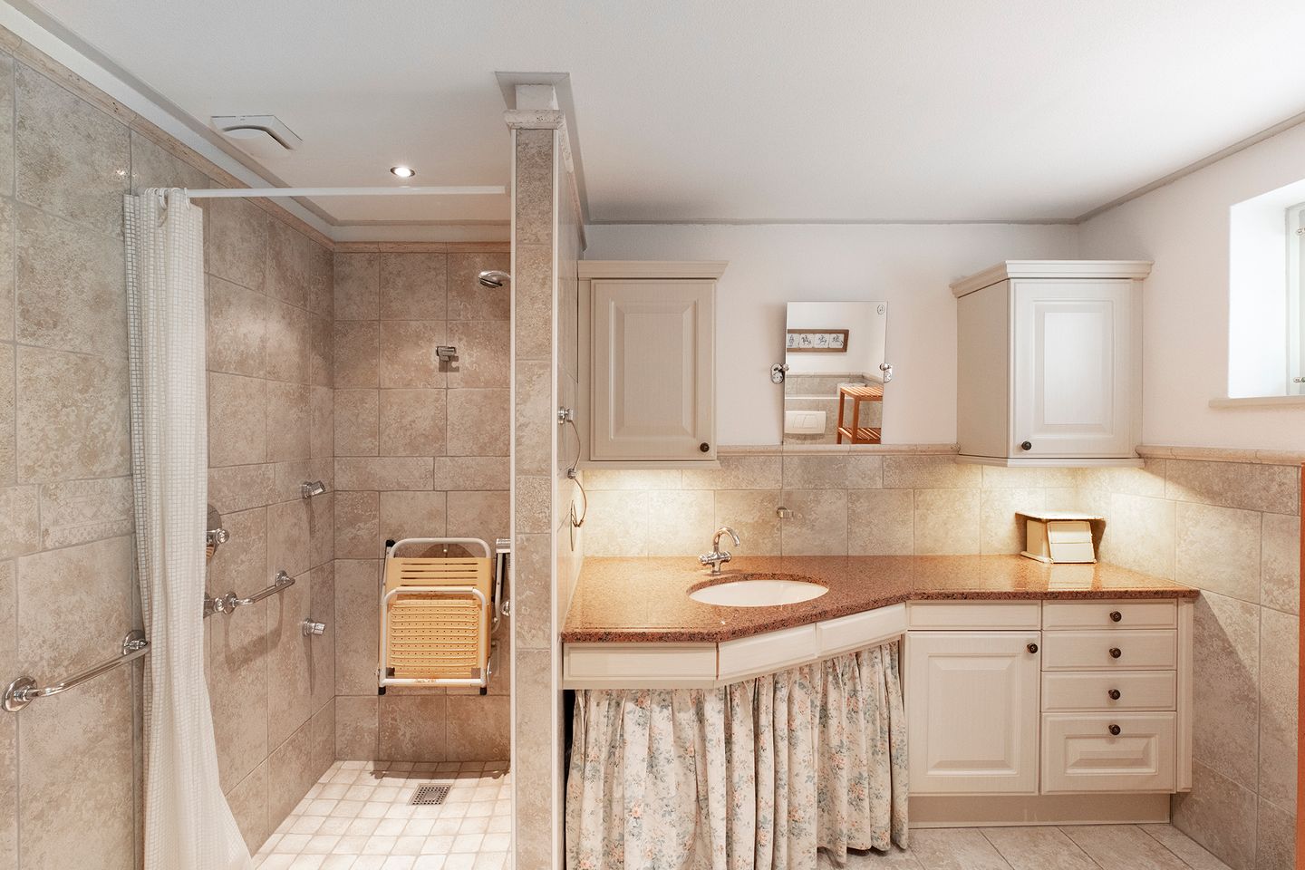 Foto 19 van Hengelosestraat 17