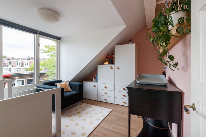 Foto 26 van Van Humboldtstraat 109