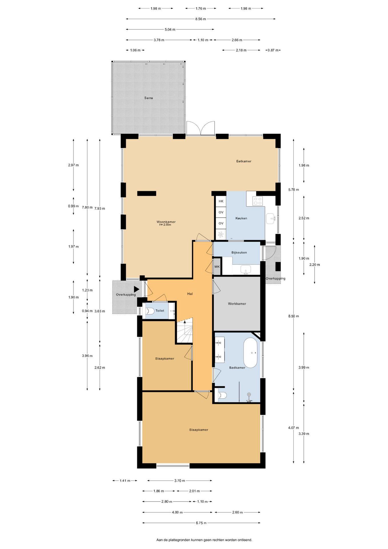 Photo 57 of Damweg 480-A