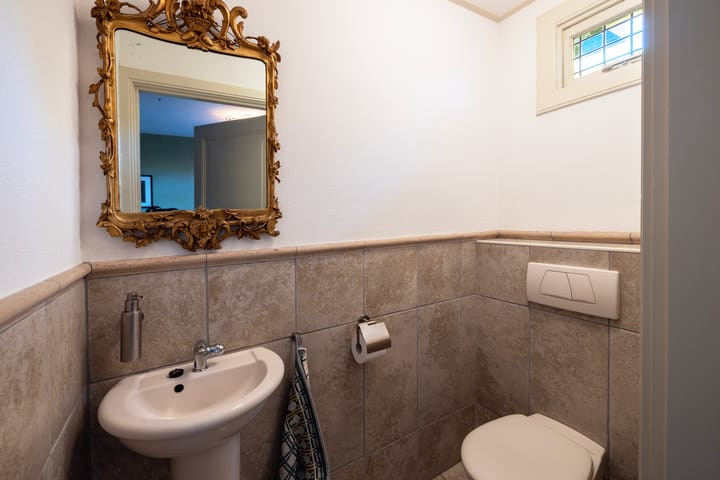 Foto 20 van Hengelosestraat 17