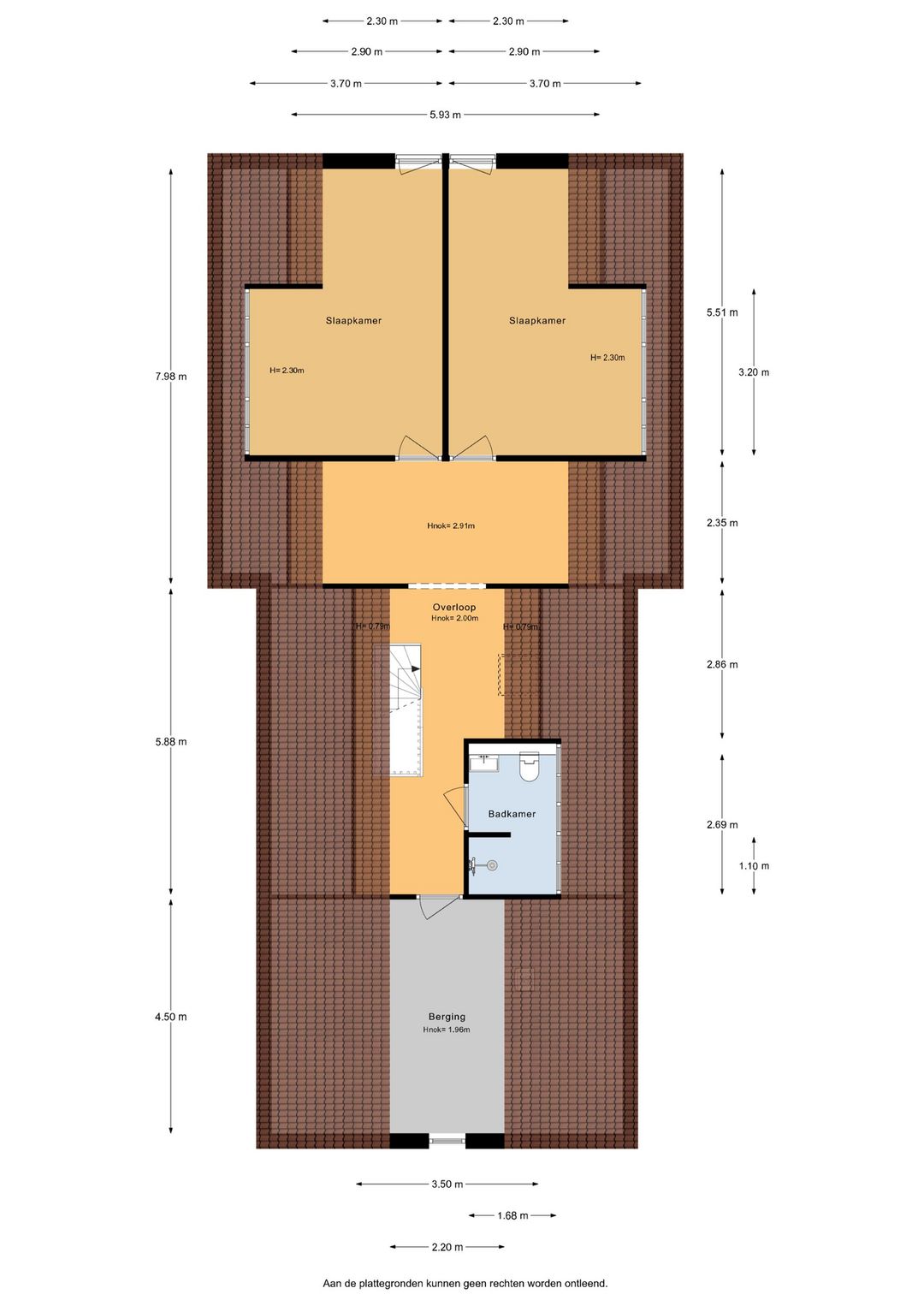 Photo 58 of Damweg 480-A