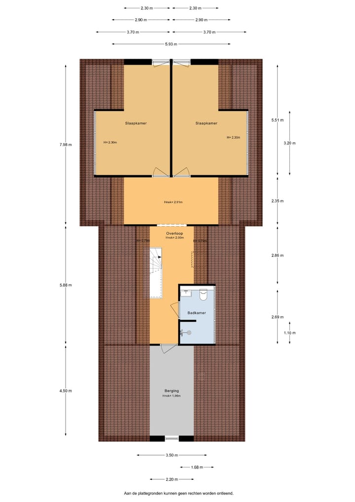Foto 58 van Damweg 480-A