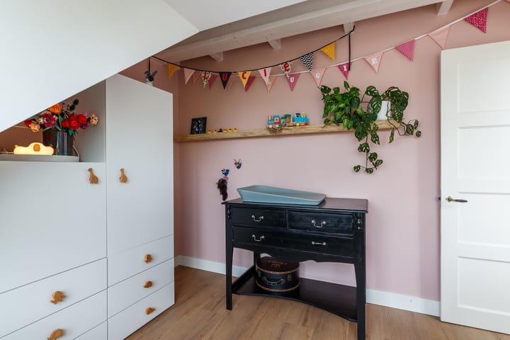 Foto 28 van Van Humboldtstraat 109